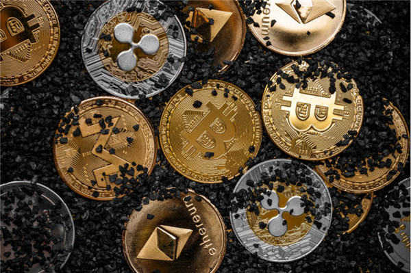 比特币有哪些交易平台|usdt有哪些平台-第6张图片-交易所